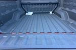 2024 Chevrolet Colorado Crew Cab 4WD Pickup for sale #C3825GX - photo 17