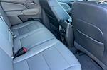 2024 Chevrolet Colorado Crew Cab 4WD Pickup for sale #C3825GX - photo 18