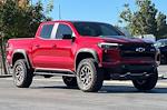 2024 Chevrolet Colorado Crew Cab 4WD Pickup for sale #C3825GX - photo 3