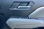 2024 Chevrolet Colorado Crew Cab 4WD Pickup for sale #C3825GX - photo 21
