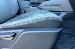 2024 Chevrolet Colorado Crew Cab 4WD Pickup for sale #C3825GX - photo 23