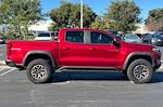 2024 Chevrolet Colorado Crew Cab 4WD Pickup for sale #C3825GX - photo 4