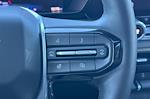 2024 Chevrolet Colorado Crew Cab 4WD Pickup for sale #C3825GX - photo 39