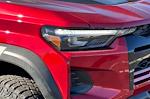 2024 Chevrolet Colorado Crew Cab 4WD Pickup for sale #C3825GX - photo 46