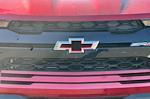 2024 Chevrolet Colorado Crew Cab 4WD Pickup for sale #C3825GX - photo 47