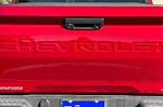 2024 Chevrolet Colorado Crew Cab 4WD Pickup for sale #C3825GX - photo 49