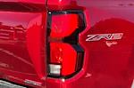 2024 Chevrolet Colorado Crew Cab 4WD Pickup for sale #C3825GX - photo 50