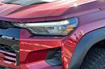 2024 Chevrolet Colorado Crew Cab 4WD Pickup for sale #C3825GX - photo 52