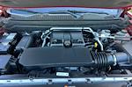 2024 Chevrolet Colorado Crew Cab 4WD Pickup for sale #C3825GX - photo 55