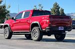 2024 Chevrolet Colorado Crew Cab 4WD Pickup for sale #C3825GX - photo 6