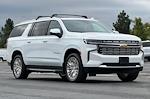 2024 Chevrolet Suburban 4WD SUV for sale #C3830GX - photo 1