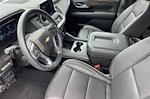 2024 Chevrolet Suburban 4WD SUV for sale #C3830GX - photo 10