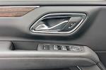 2024 Chevrolet Suburban 4WD SUV for sale #C3830GX - photo 11