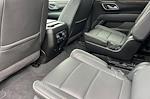 2024 Chevrolet Suburban 4WD SUV for sale #C3830GX - photo 14