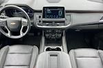2024 Chevrolet Suburban 4WD SUV for sale #C3830GX - photo 15