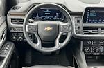 2024 Chevrolet Suburban 4WD SUV for sale #C3830GX - photo 16