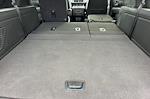 2024 Chevrolet Suburban 4WD SUV for sale #C3830GX - photo 17