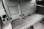 2024 Chevrolet Suburban 4WD SUV for sale #C3830GX - photo 18