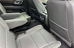 2024 Chevrolet Suburban 4WD SUV for sale #C3830GX - photo 19