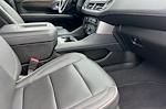 2024 Chevrolet Suburban 4WD SUV for sale #C3830GX - photo 20