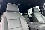 2024 Chevrolet Suburban 4WD SUV for sale #C3830GX - photo 21