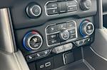 2024 Chevrolet Suburban 4WD SUV for sale #C3830GX - photo 29