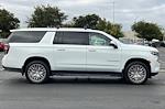 2024 Chevrolet Suburban 4WD SUV for sale #C3830GX - photo 4