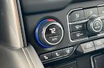2024 Chevrolet Suburban 4WD SUV for sale #C3830GX - photo 30
