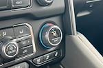 2024 Chevrolet Suburban 4WD SUV for sale #C3830GX - photo 31