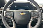 2024 Chevrolet Suburban 4WD SUV for sale #C3830GX - photo 35