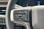 2024 Chevrolet Suburban 4WD SUV for sale #C3830GX - photo 36