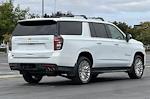 2024 Chevrolet Suburban 4WD SUV for sale #C3830GX - photo 2