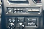 2024 Chevrolet Suburban 4WD SUV for sale #C3830GX - photo 42