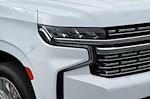 2024 Chevrolet Suburban 4WD SUV for sale #C3830GX - photo 47