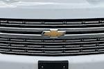 2024 Chevrolet Suburban 4WD SUV for sale #C3830GX - photo 48