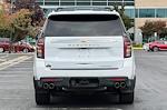 2024 Chevrolet Suburban 4WD SUV for sale #C3830GX - photo 5