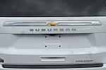 2024 Chevrolet Suburban 4WD SUV for sale #C3830GX - photo 50