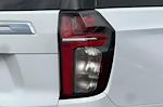 2024 Chevrolet Suburban 4WD SUV for sale #C3830GX - photo 51