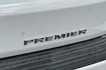 2024 Chevrolet Suburban 4WD SUV for sale #C3830GX - photo 52