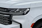 2024 Chevrolet Suburban 4WD SUV for sale #C3830GX - photo 53