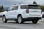 2024 Chevrolet Suburban 4WD SUV for sale #C3830GX - photo 6