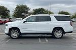 2024 Chevrolet Suburban 4WD SUV for sale #C3830GX - photo 7