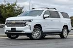 2024 Chevrolet Suburban 4WD SUV for sale #C3830GX - photo 8