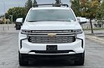 2024 Chevrolet Suburban 4WD SUV for sale #C3830GX - photo 9