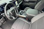 2025 Chevrolet Silverado 1500 Crew Cab 4WD Pickup for sale #C3831GX - photo 10