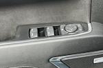 2025 Chevrolet Silverado 1500 Crew Cab 4WD Pickup for sale #C3831GX - photo 12