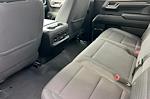 2025 Chevrolet Silverado 1500 Crew Cab 4WD Pickup for sale #C3831GX - photo 14