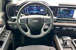 2025 Chevrolet Silverado 1500 Crew Cab 4WD Pickup for sale #C3831GX - photo 16