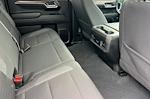2025 Chevrolet Silverado 1500 Crew Cab 4WD Pickup for sale #C3831GX - photo 18