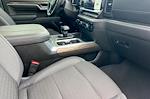 2025 Chevrolet Silverado 1500 Crew Cab 4WD Pickup for sale #C3831GX - photo 19